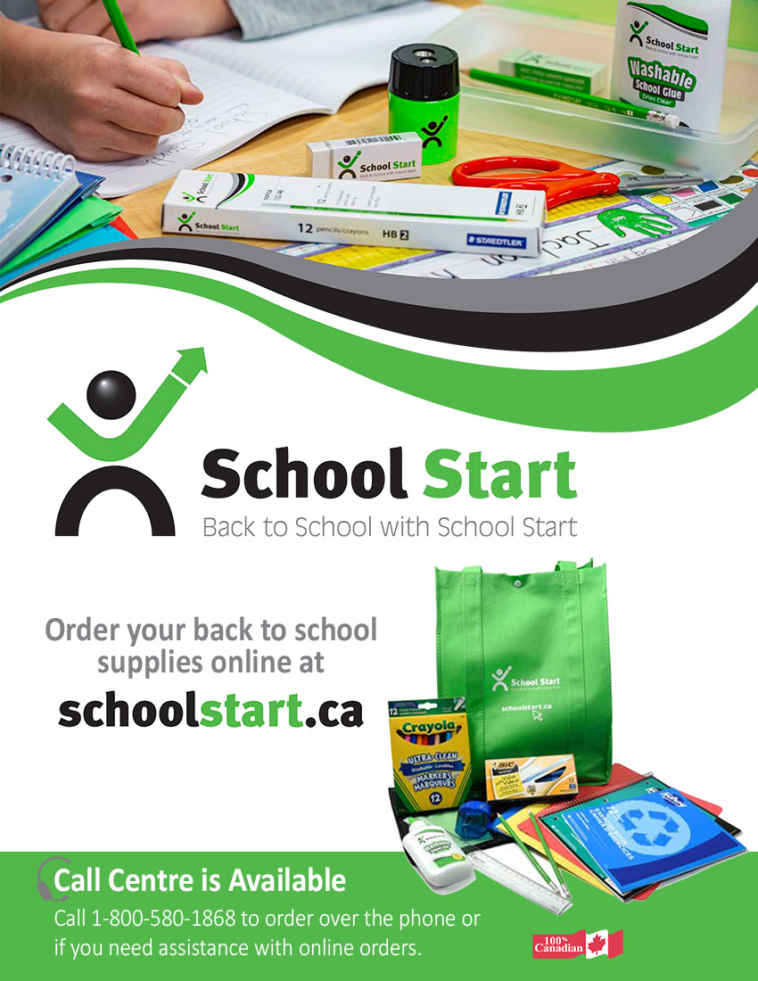 School Start Supply Kit - Poster 2022-2023.jpg