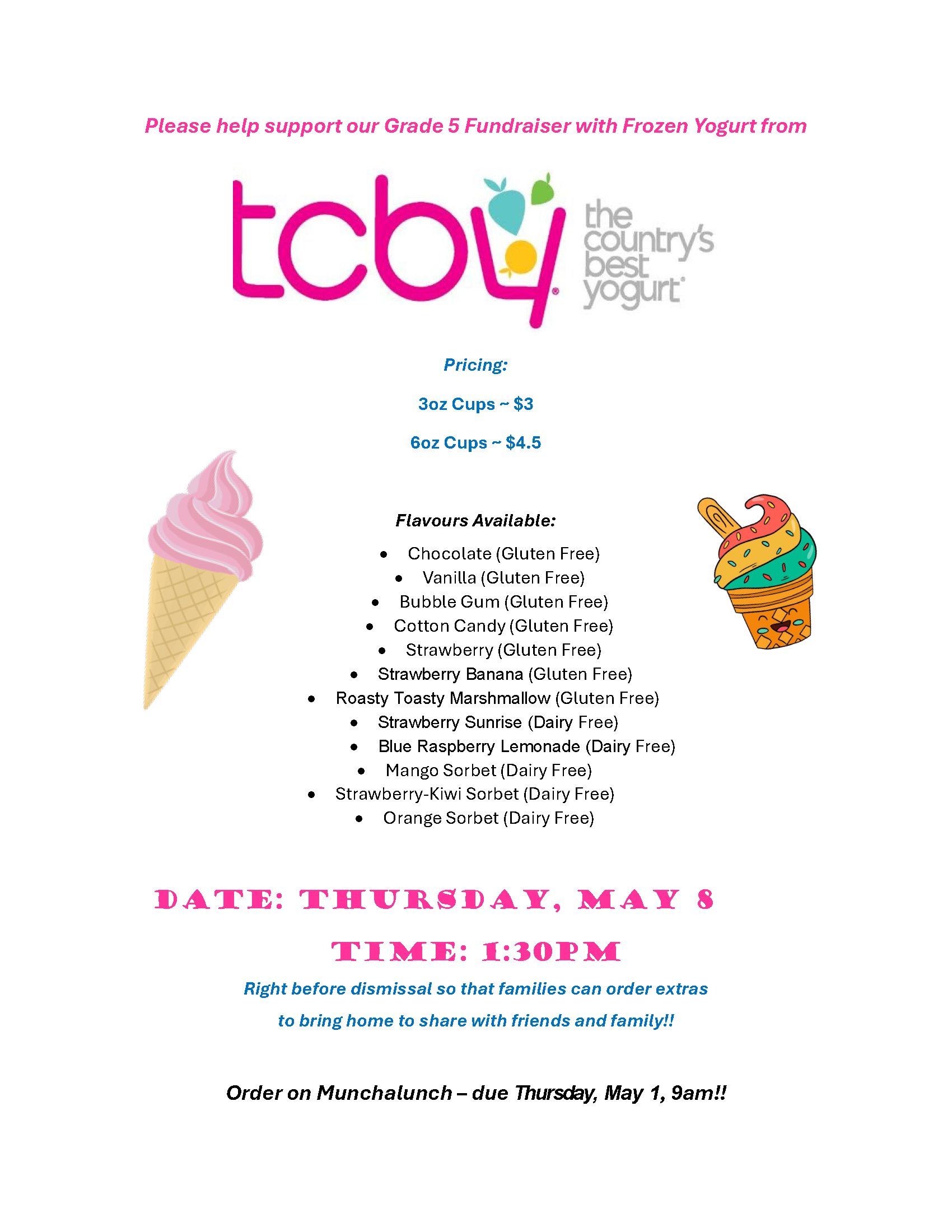 Grade 5 TCBY 2025_May (003).png