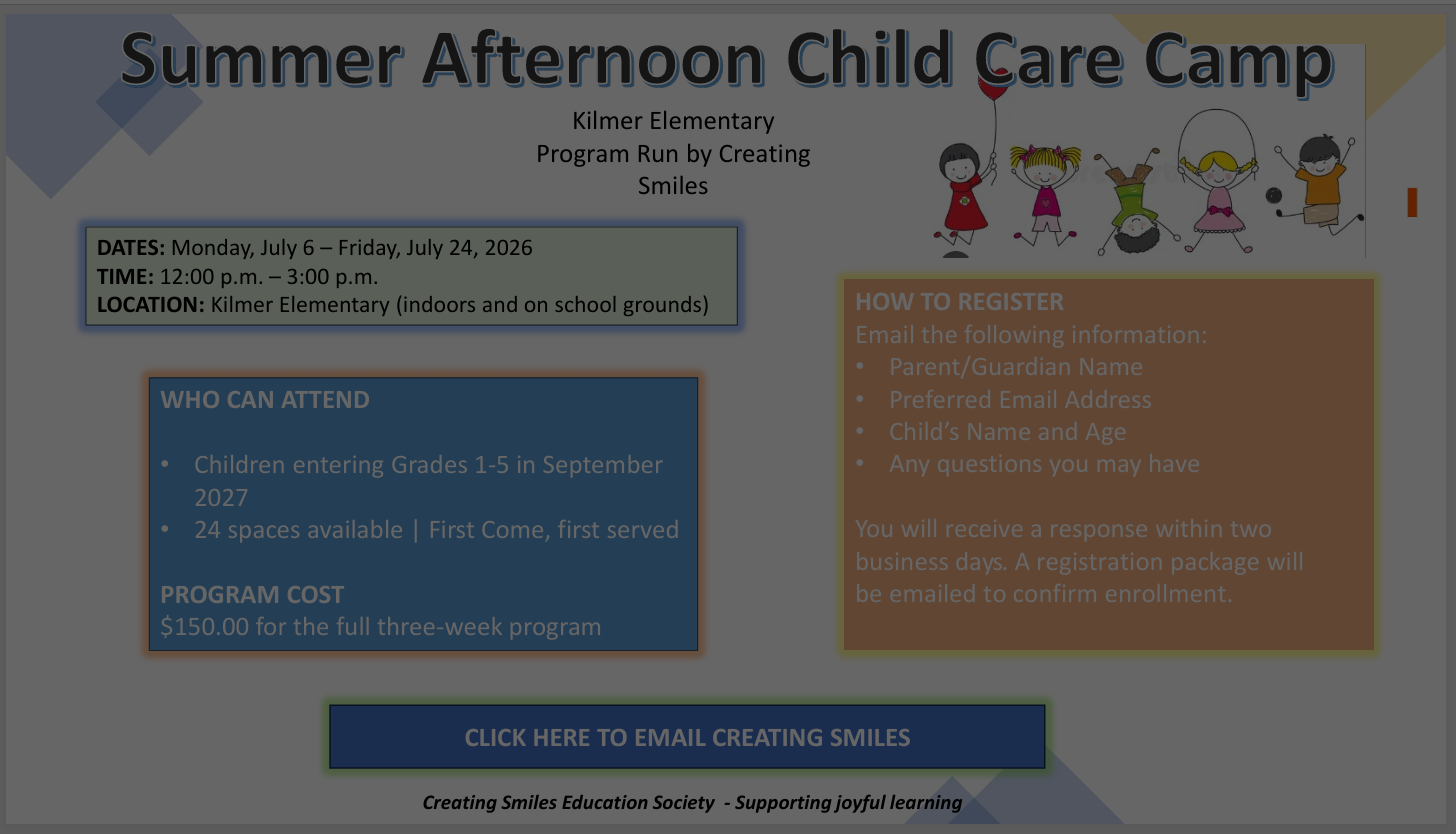 Summer Camp Registration.png