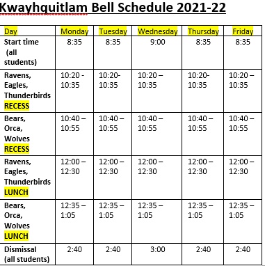 Bell Schedule Kway.jpg