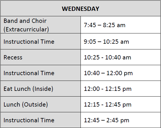 Kway Bell Schedule Wed.png