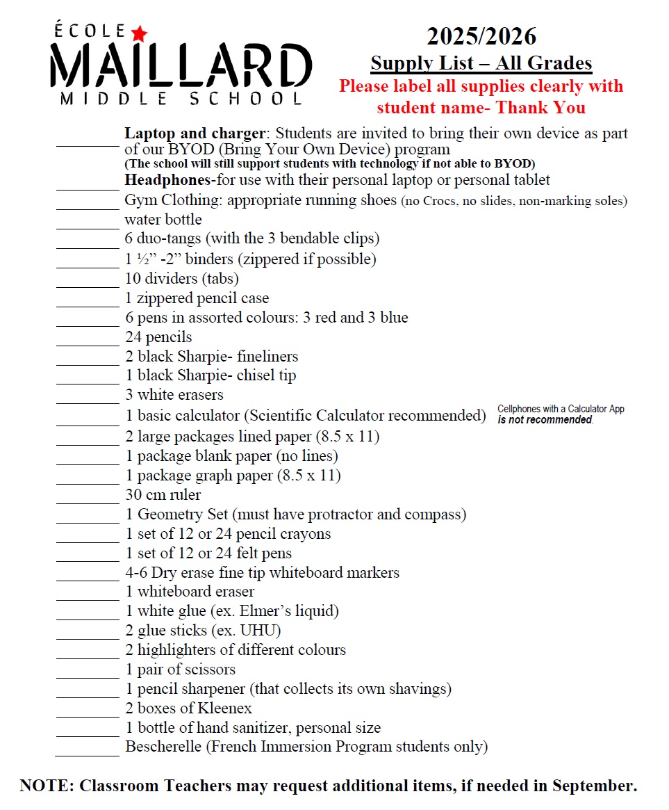 2025-26 School Supply List.jpg