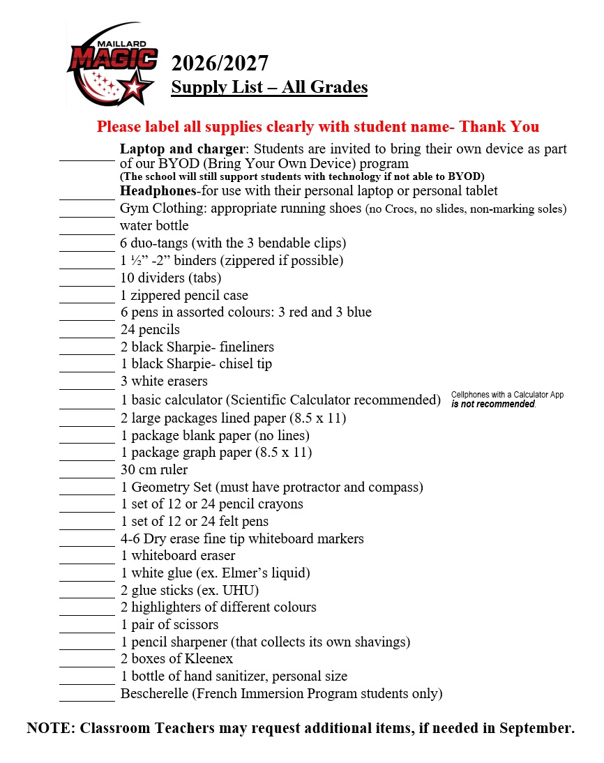 2026-27 School Supply List.jpg