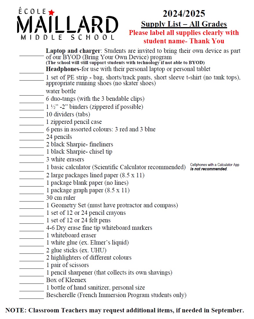 23 24 School Supply List.jpg