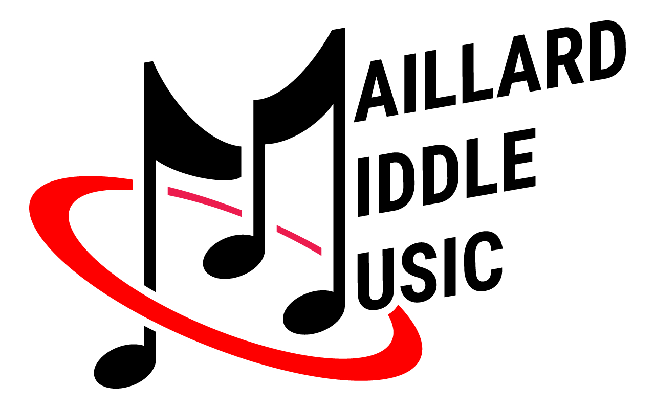 FINAL - Maillard Logo (Large).jpg