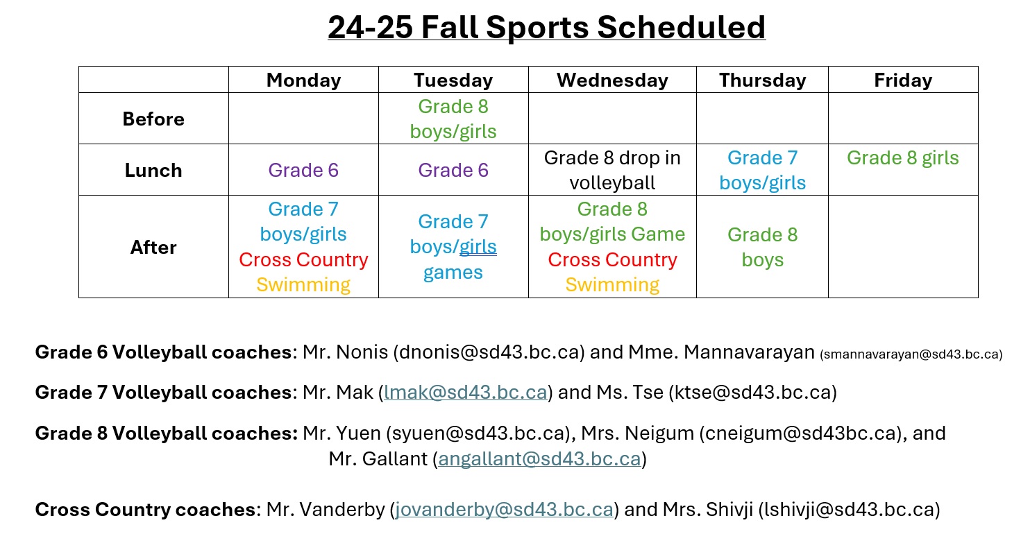 Fall Coaching Schedule 2024.jpg