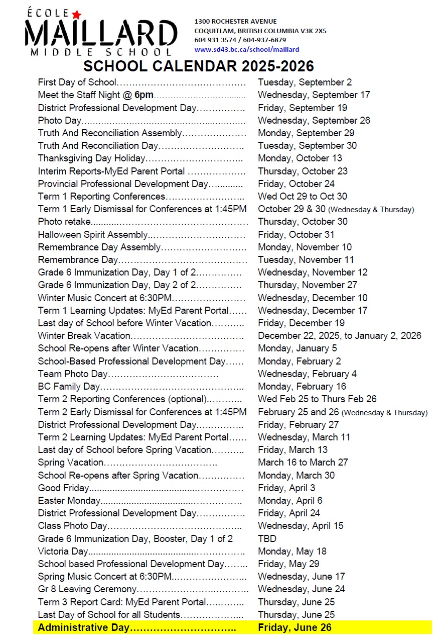 2025 26 Calendar.jpg