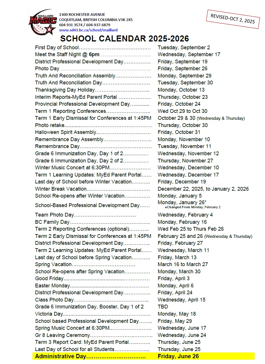 2025 26 REV Calendar.jpg