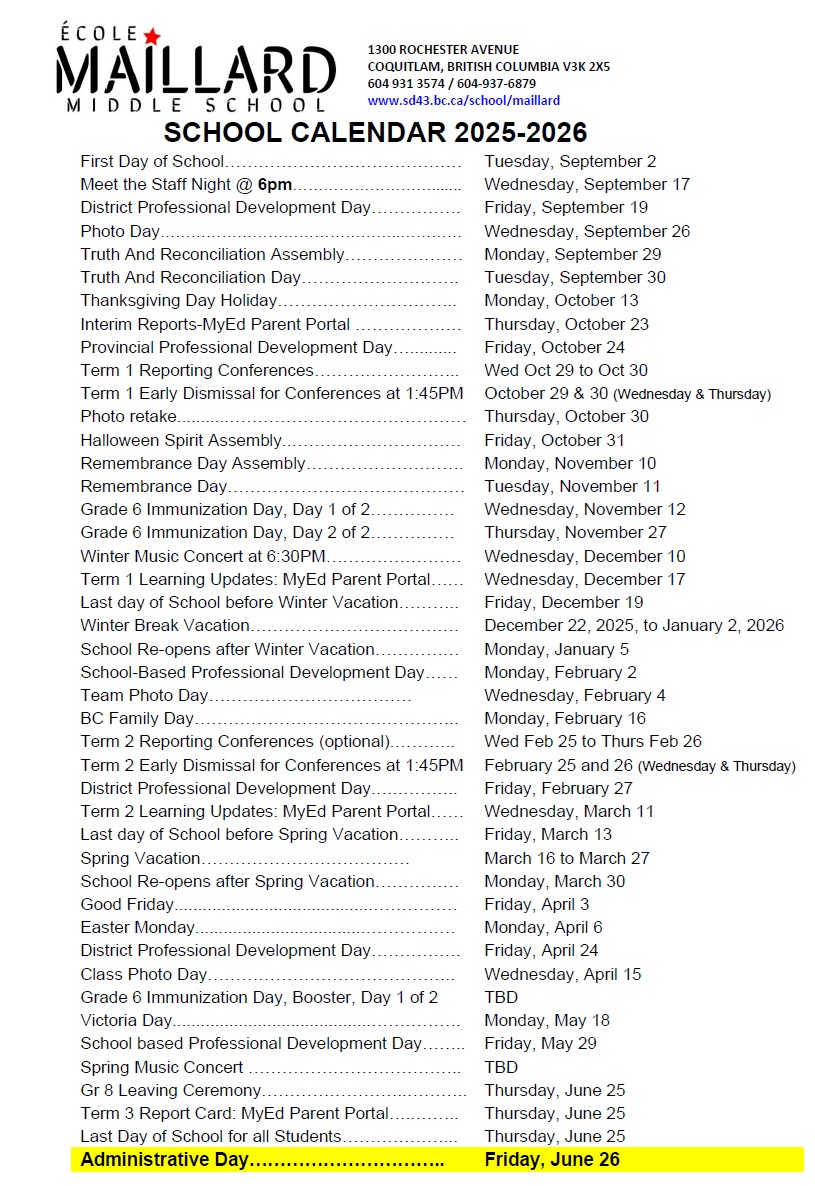 2025-2026 Calendar.jpg