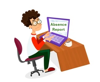 Absence Report 2024.jpg