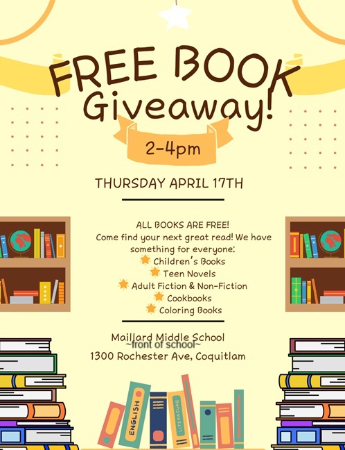 Apr 17 2 to 4pm.jpg