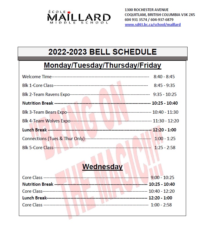 Bell Schedule 2022-2023.jpg