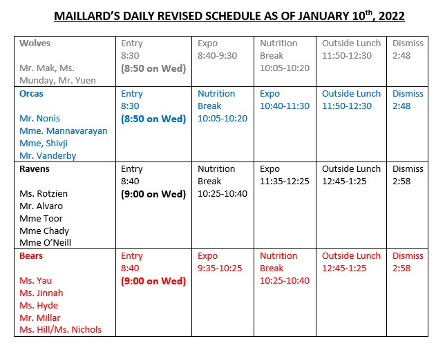 Daily Revised Schedule Jan 10th.jpg
