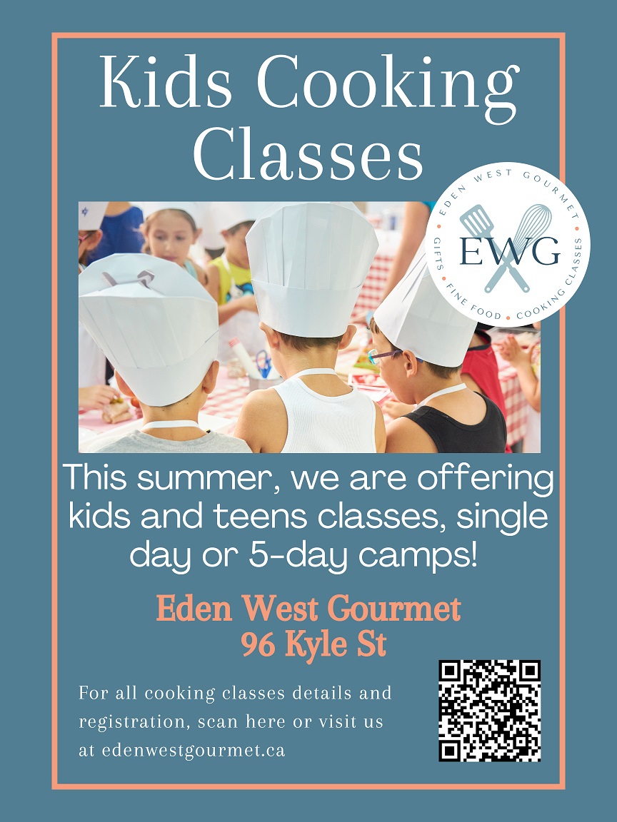 Eden West Gourmet-Kids class Poster.jpg