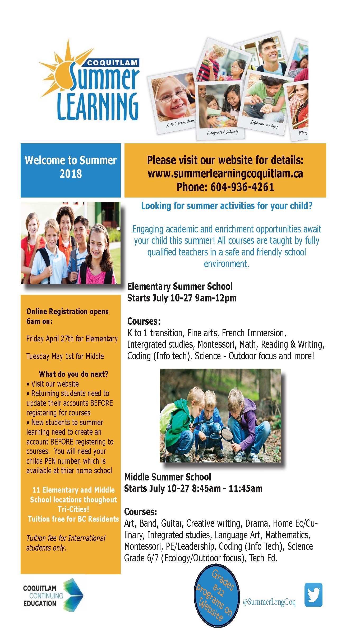 Elem Middle for Newsletter - Summer.jpg