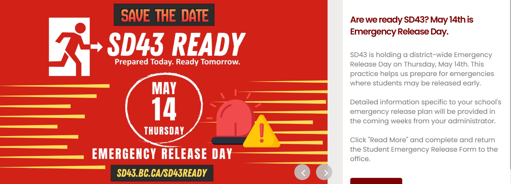 Emergency Release Day.jpg