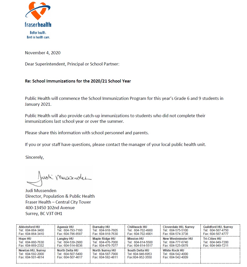 Fraser Health School Letter Gr 6 9 immunizations Nov 2020.jpg