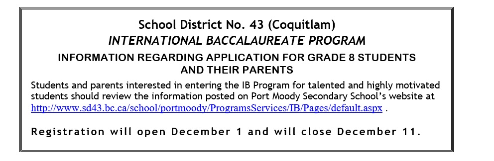 Grade 8-IB Program information.jpg