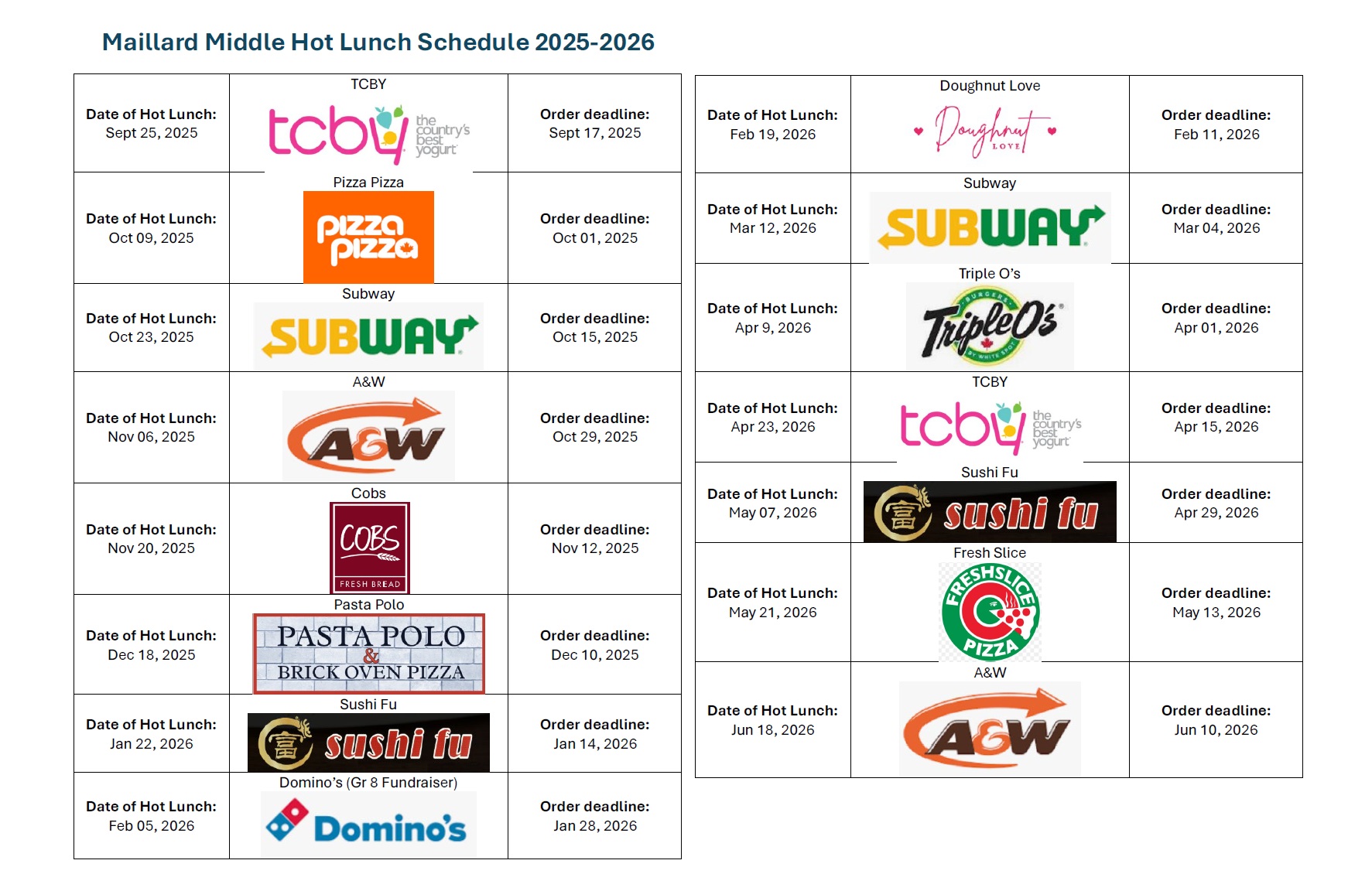 Hot Lunch 2025 26.jpg