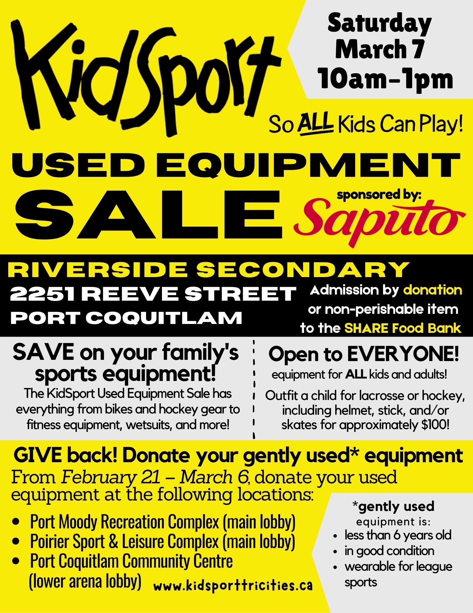 KidSport-Sat Mar 7.jpg