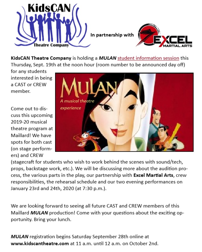 KidsCAN Theatre Company-MULAN.jpg