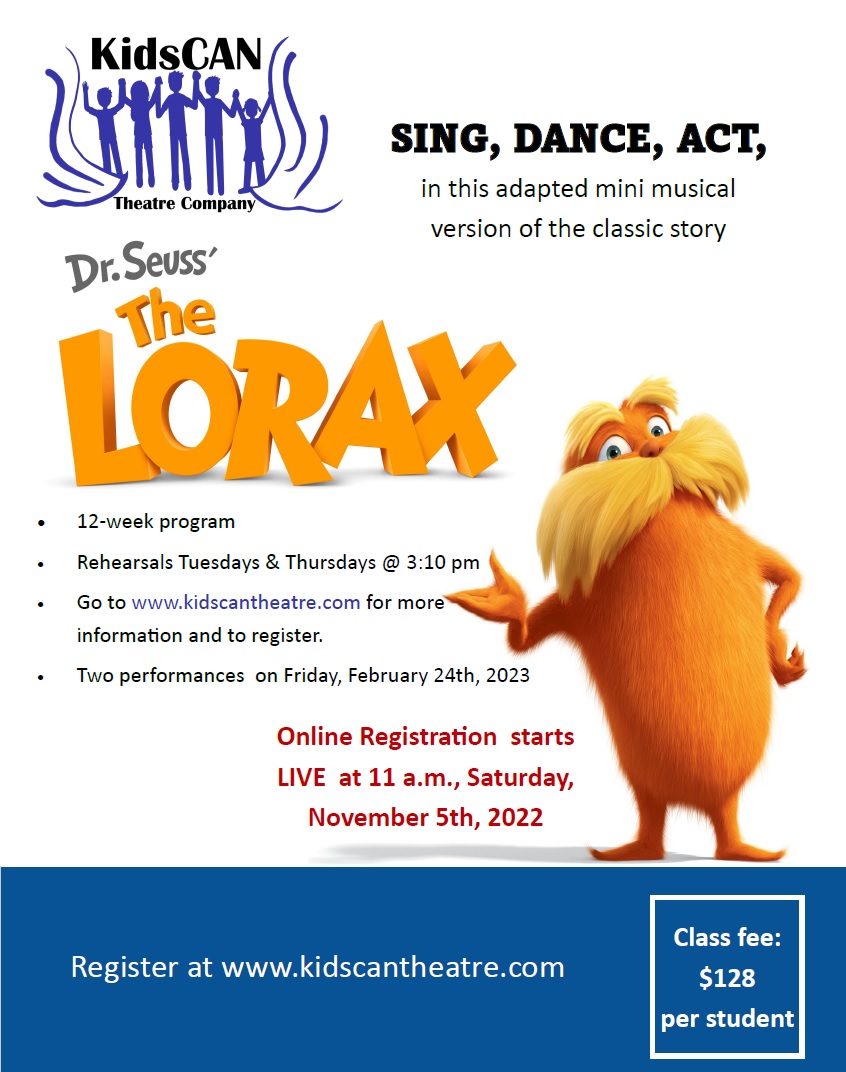 KidsCAN-The Lorax-Reg starts Nov 5.jpg