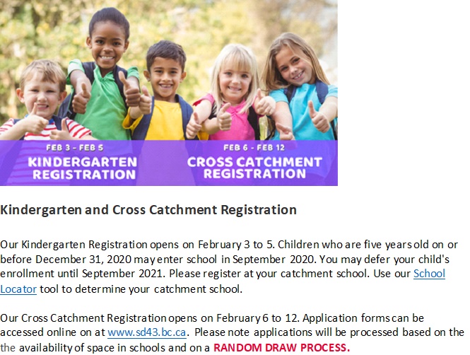 Kindergarten and Cross Catchment Reg 2020-21.jpg