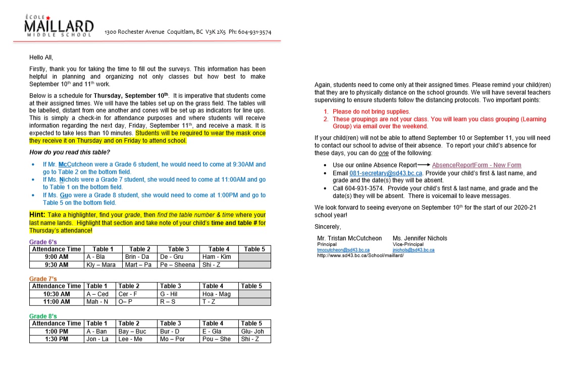 Maillard School Plan-Sep 10 and 11.jpg