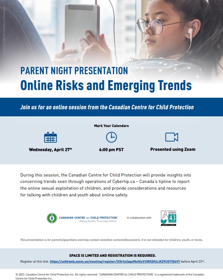 Parent Night Presentation-Online Risks and Emerging Trends-Apr 27.jpg