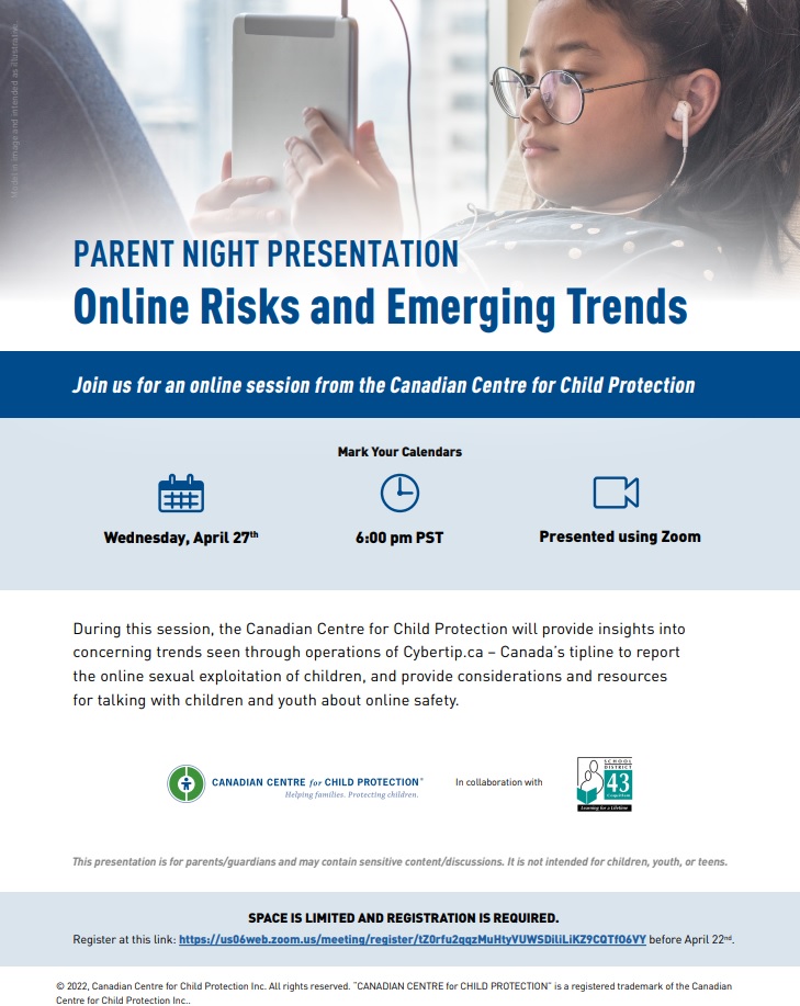 Parent Night Presentation-Online Risks and Emerging Trends-Apr 27.jpg