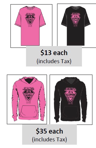 Pink Shirt and Hoodie.jpg