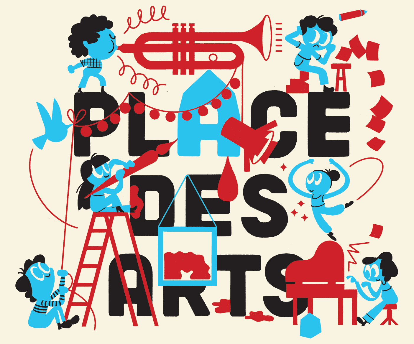 Place des Arts Logo-Annual Guide.jpg