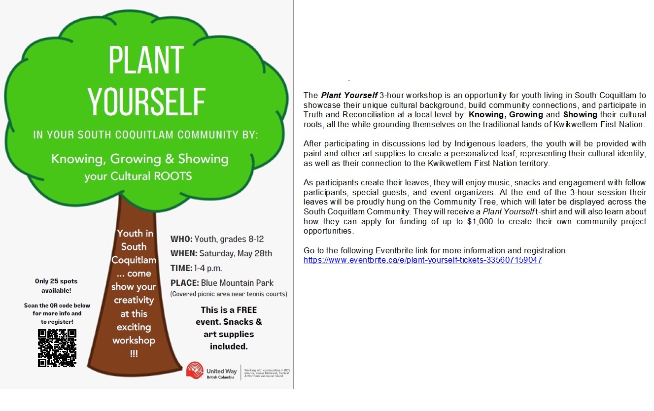 Plant Yourself-May 28.jpg