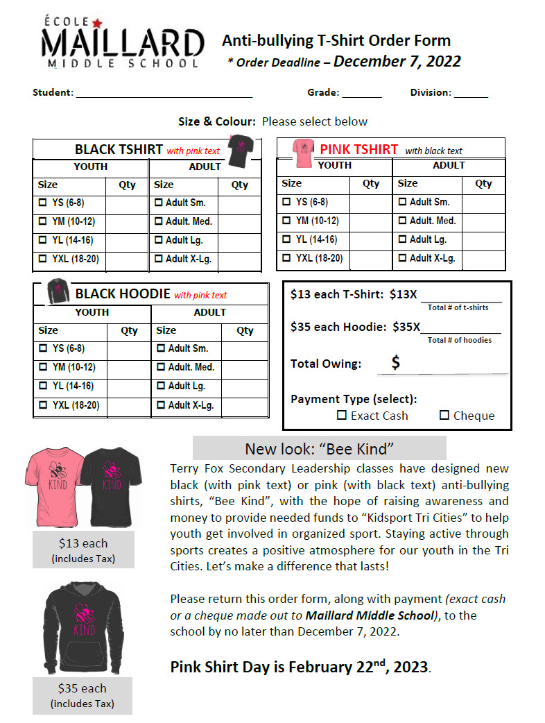SD43 Pink Shirt Day Order Form.jpg