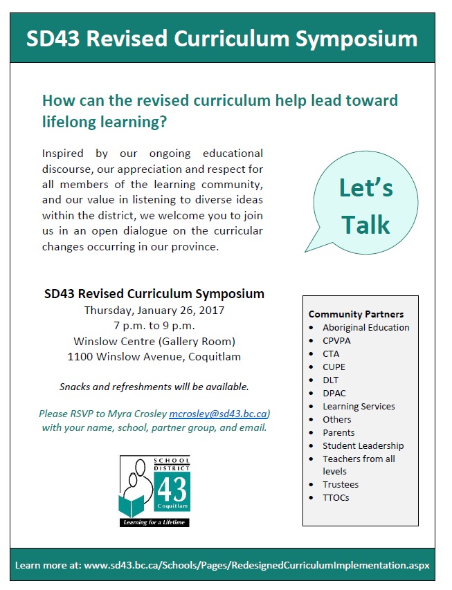 SD43 Revised Curriculum Thu Jan 26 2017.jpg