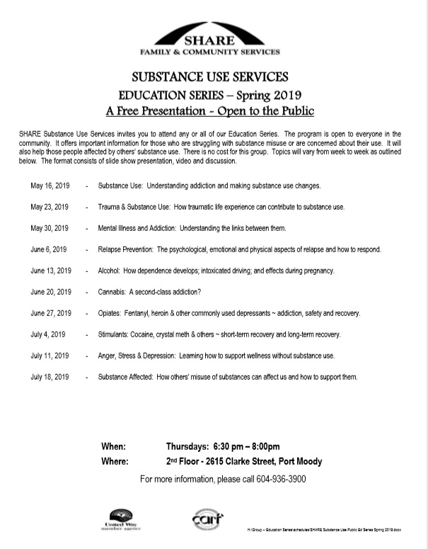 SHARE Substance Use Public Ed Series Spring 2019.jpg