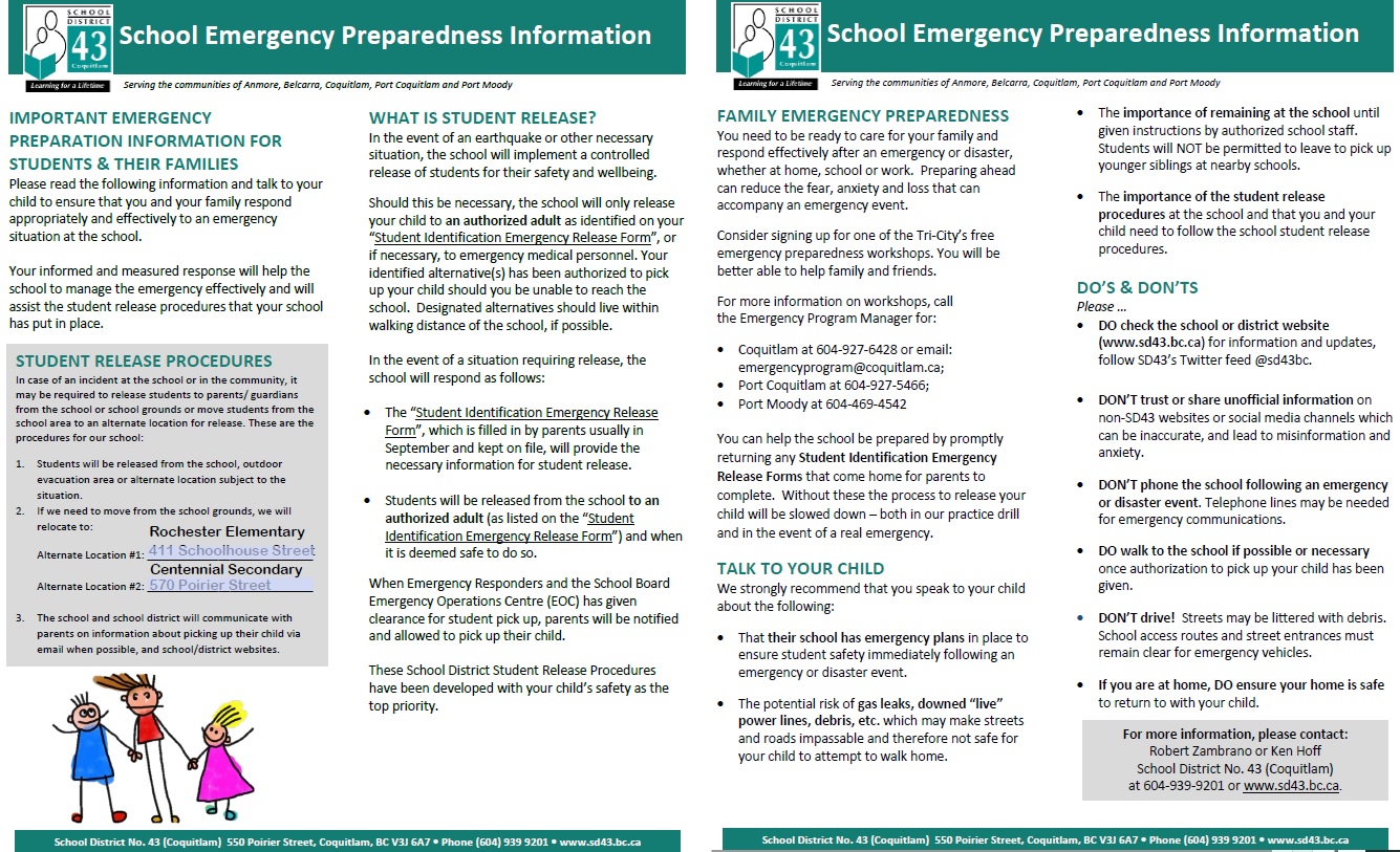 School Emergency Prep Info.jpg