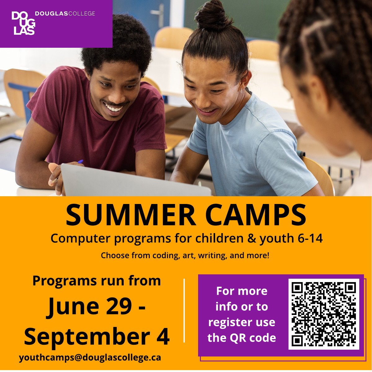 Summer Break 2026 Flyer.jpeg