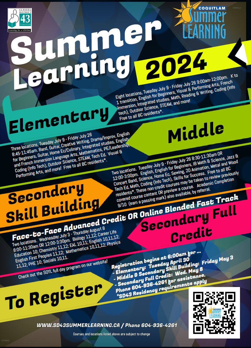 Summer Learning 2024.jpg