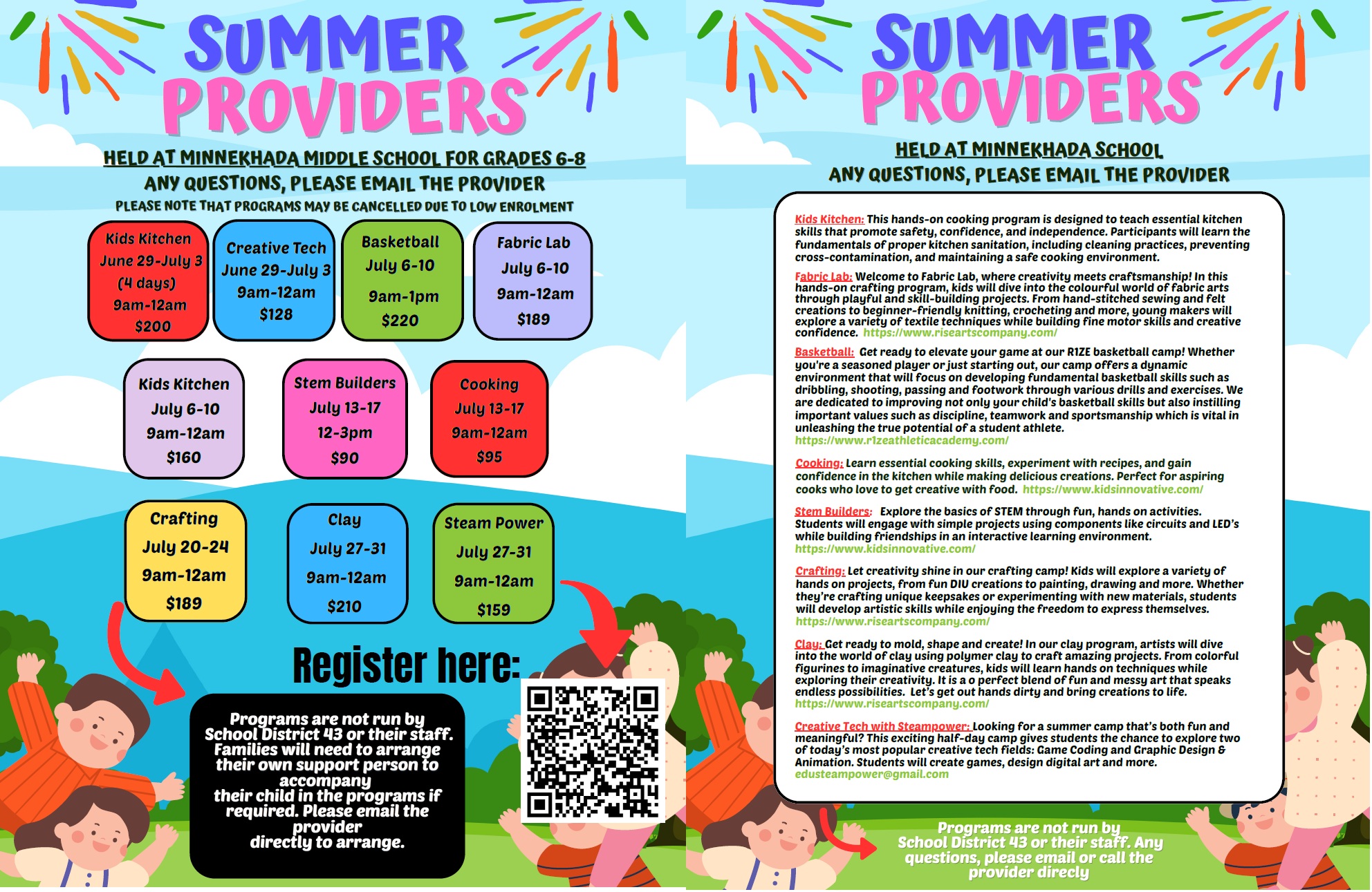 Summer Programs @Minnekhada.jpg