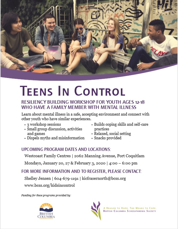 Teens In Control-Family Smart.jpg