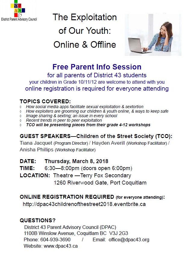 The Exploitation of Our Youth-FREE Parent Info Session-Thu Mar 8.jpg