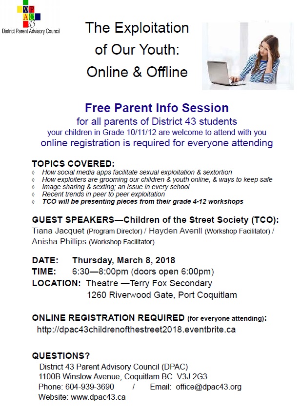 The Exploitation of Our Youth-FREE Parent Info Session-Thu Mar 8.jpg
