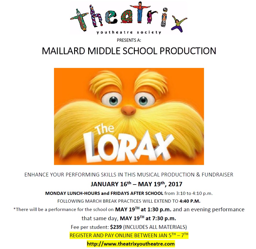 Theatrix-The Lorax.jpg