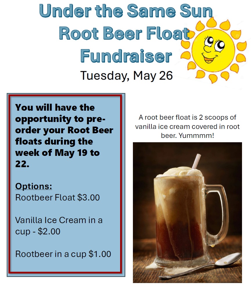 UTSS-Root Beer float.jpg