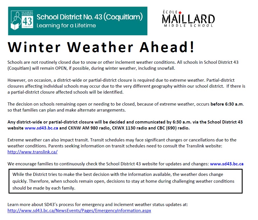Winter Weather Information.jpg