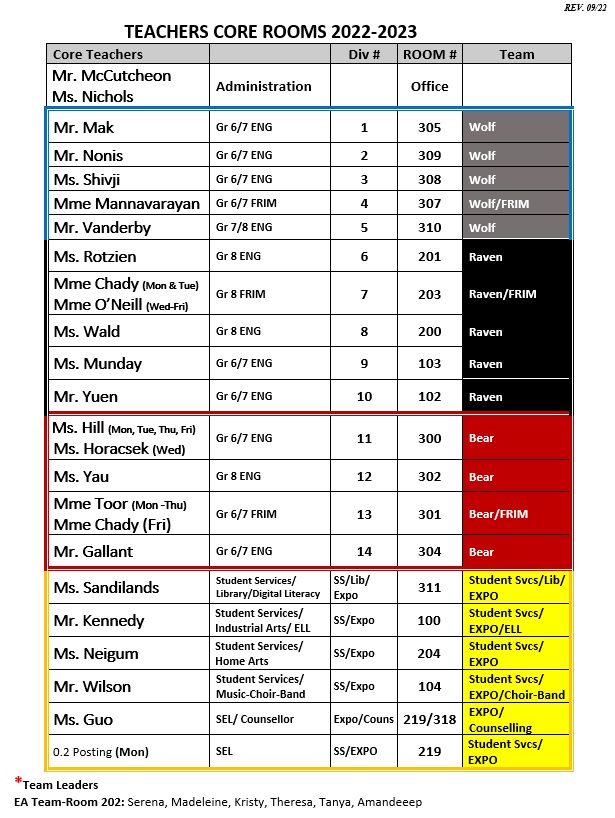 Teacher Homeroom-Public Site.jpg