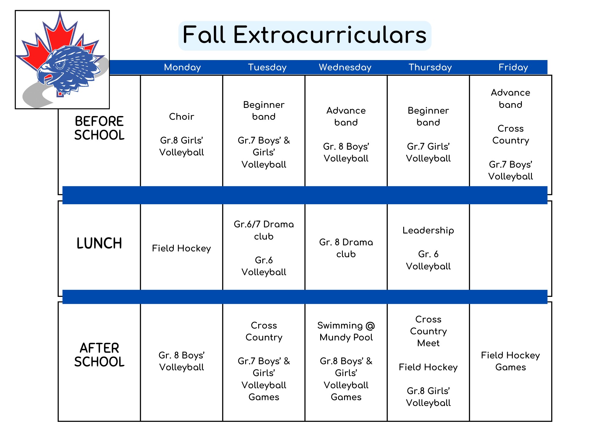 MCM fall activities.jpeg