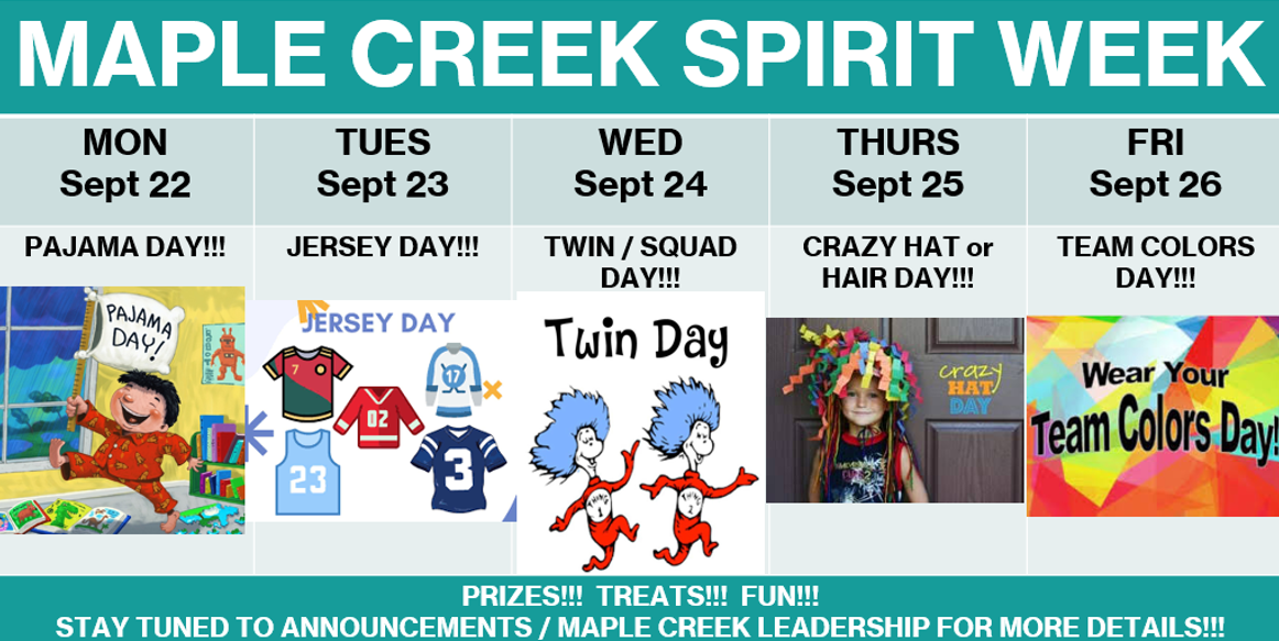 Spirit Week September.png