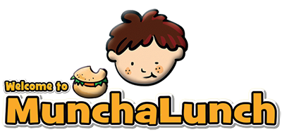 munch-logo-banner-wink.png